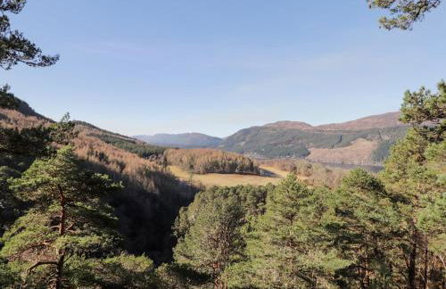 Faodail Glenlia - Foto 33