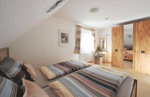 Haus Rosenfelder Fewo Abendsonne - Foto 11