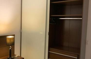 Porto Bali Resort - Apartamento em Angra dos Reis 6 - Foto 20