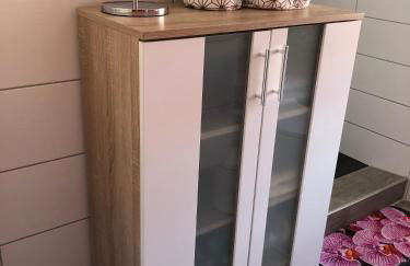 Haus Maisonette am Harz - Foto 28