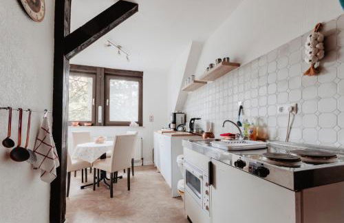 Olifant in Osterode - Foto 62