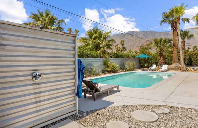 Club 915 Getaway- Pool BBQ and Pet Friendly - Foto 33