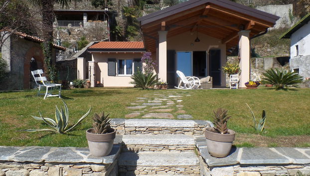 La Briciola - Foto 2, Imagen principal