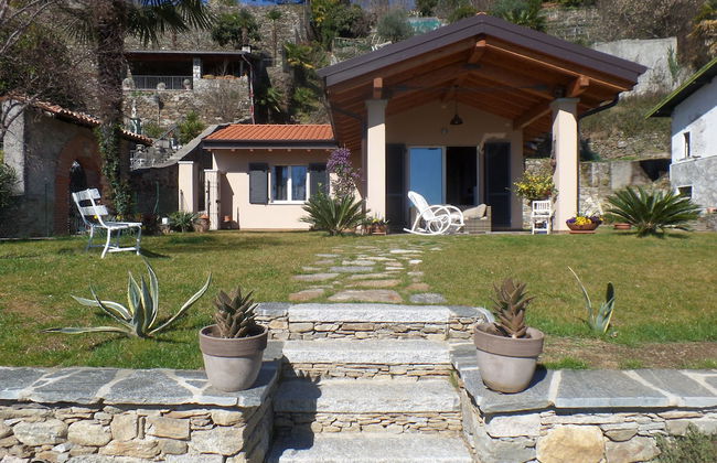 La Briciola - Foto 1