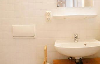 Apartment von Schivelbusch - Foto 19