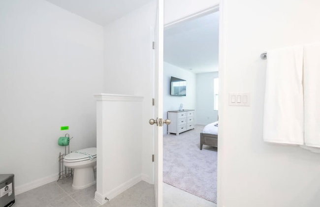Charming 3Bd Close to Disney at Enclaves at Festival 745 - Foto 66