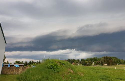 Fuchsbaude - Foto 25