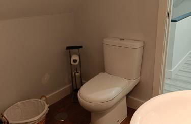 La chorranca - Foto 26