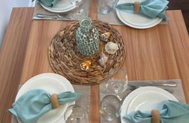 Villetta Solare - Foto 8