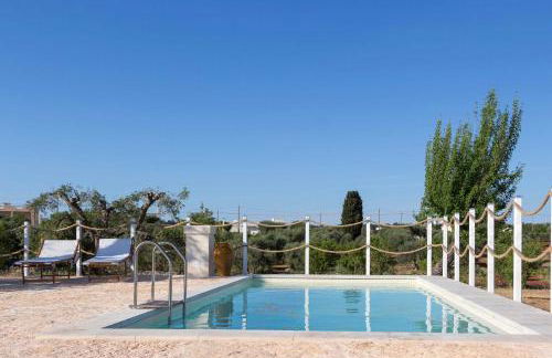 Villa Vittoria - Foto 7