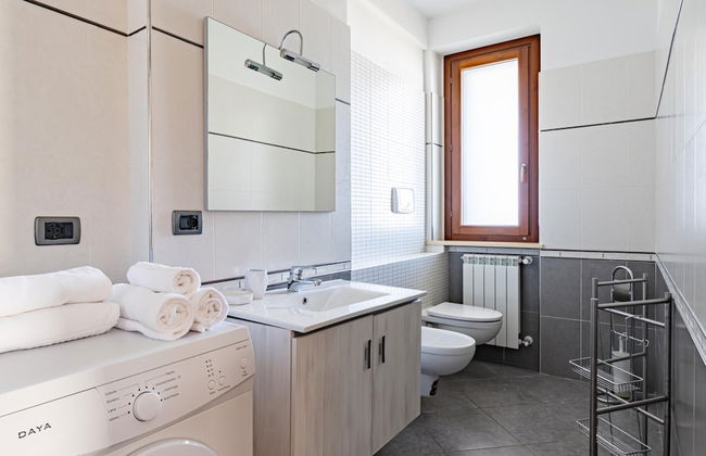 La Costa 75 - Yourplace Abruzzo - Foto 12