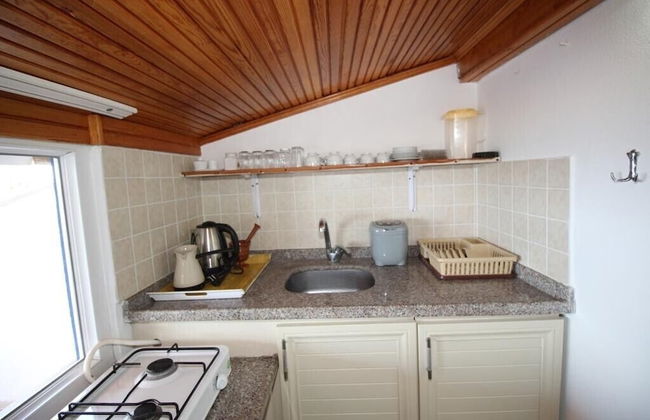 Kumsal Suit - Foto 16