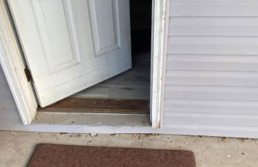 Comfortable 3BR, 2BA Perfect for Families! - Foto 18