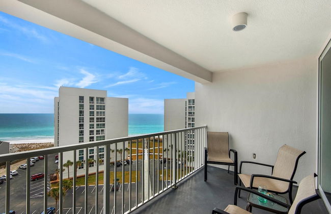 Shoreline Towers 3104 - Foto 48