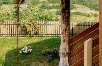 Domek na Śmigowskim Piwniczna-Zdrój - Foto 19