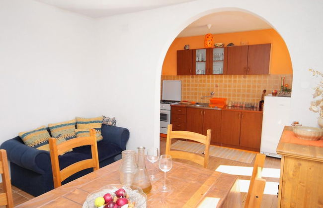 Holiday Home Jadranka - Foto 9