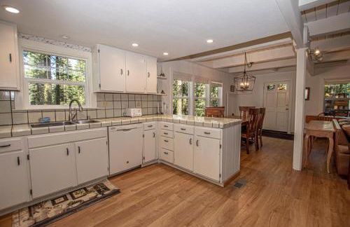 Hillhouse By Hauserman Rentals - Foto 11