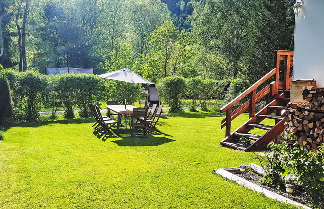 Charlotte/50604-002146-2020 - Foto 32