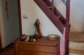 CALABRIA COLLINA DI SCILLA CASALE OSTELLO1800 SELF SERVICE GIARDINO STANZE E APPARTAMENTI PER FAMIGLIE COPPIE E SINGLE Melia Pzza S Gaetano 16 - Foto 28