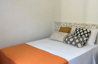 Apartamentos Charmosos na Avenida Principal de Buzios - Foto 6