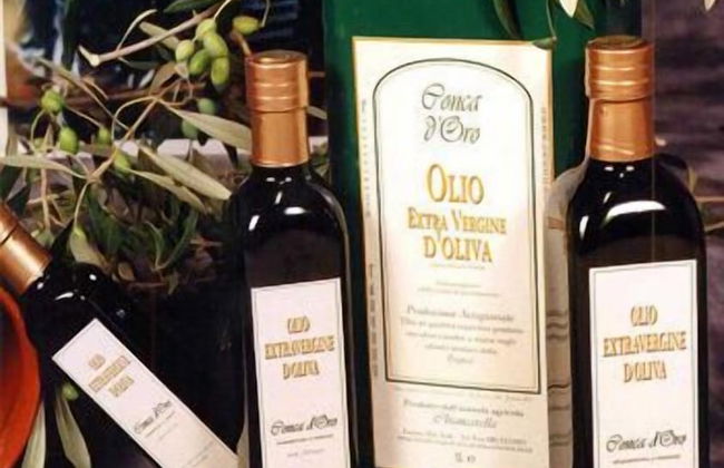 L'antico Trullo - Foto 38