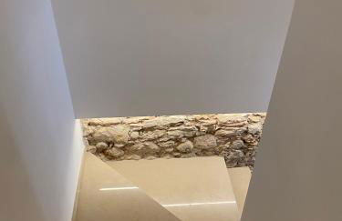 Suite Agli Archi - Foto 15