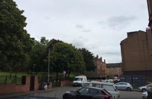 PREMIER - Crathie View Apartment - Foto 19