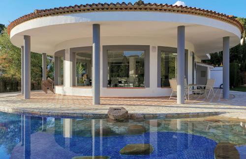 Casa Orilla el Lago - Foto 1