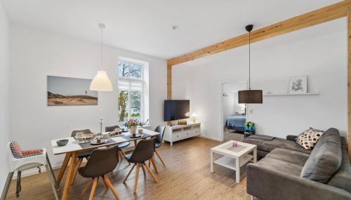 Ferienwohnung Matilda - Foto 3