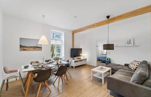 Ferienwohnung Matilda - Foto 3