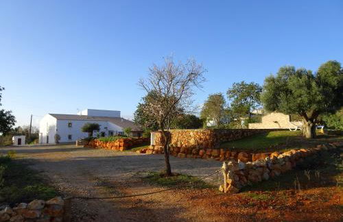 Gold by Check-in Portugal - Foto 80