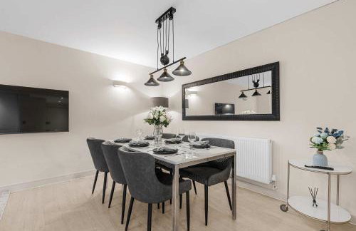 Prime Location with Modern Comfort - Foto 10