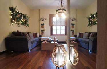 Lucy's apartment - Foto 11