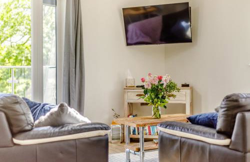 Barn Owls Rest - Foto 15