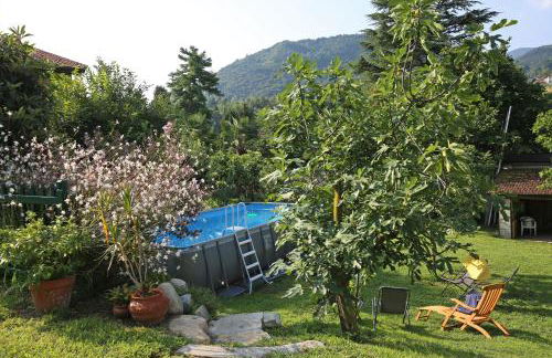 Conca Verde Appartaments - Foto 15