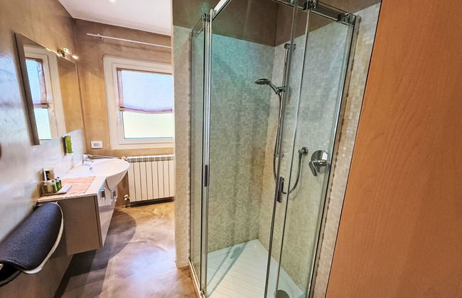 Bellavista - Foto 17