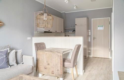 Beach Apartments Büsum - Foto 146