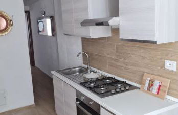 Nonno Ludovico - Foto 21