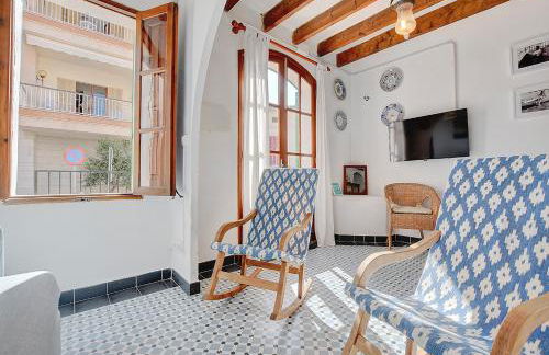 Alvaro Oliver House by Slow Villas - Foto 29