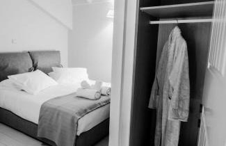 Kalavryta Grand Residence - Photo 72