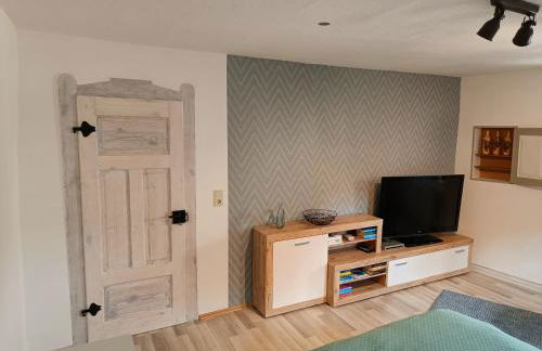 Charlys Ferienhaus (ALTSTADT VOLKACH) - Foto 14