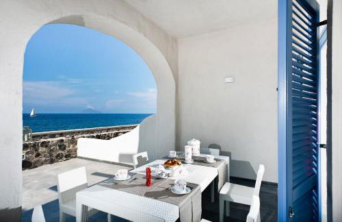 NerOssidiana - Foto 57