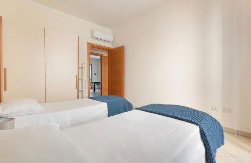 L'Attico Di - Foto 18