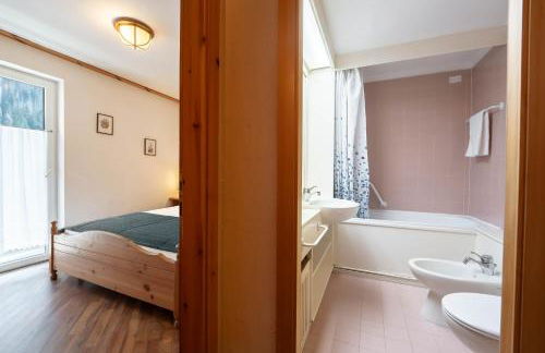 Casa Canazei - Foto 39