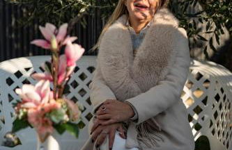 CASA SMERALDO - LIGHT BLUE - Foto 18