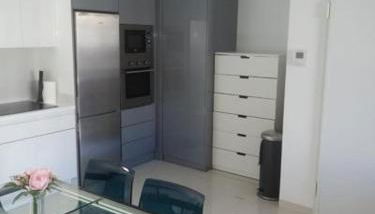 Higuericas Costa Apartment 514 - Foto 3