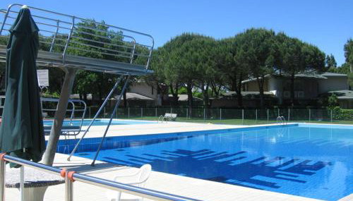 Villaggio Olimpia - Foto 3