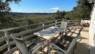 Olympian Heights - Foto 2