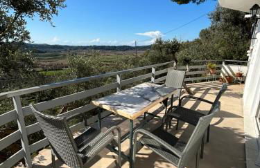 Olympian Heights - Foto 2