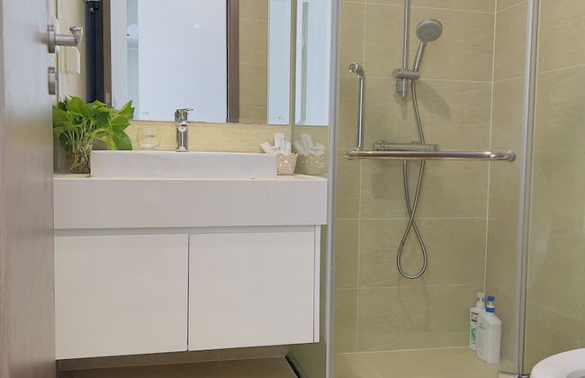 Vinhomes Skylake Residence - CitiHome - Foto 35